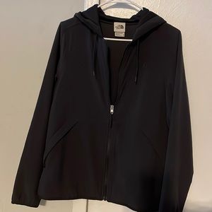 North Face Jacket NWOT